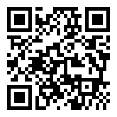 江郎山几小时爬完（江郎山风景区免票吗）