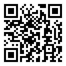 散文诗《秋之歌》（秋之歌几级）