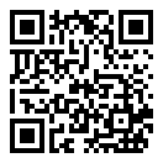 情链泰剧女主叫什么名字（泰剧心链原著小说）