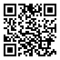 谢鞋山旅游景点介绍（廉江市旅游景区哪里好玩）