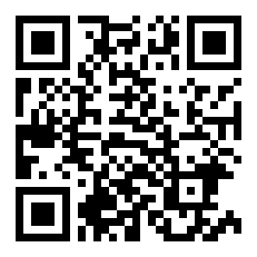 刘恺威演过的【所有】电视剧（刘恺威主演的电视剧有哪些刘恺威演过的电视剧）