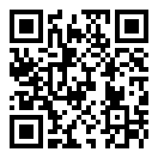 大巴黎法国杯赛程