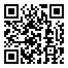 猎狐电视剧演员表孙行长夫人是谁扮演的（建国大业胡军演的谁）