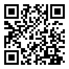 世界上最大最贵的鱼排名是哪种（最贵的鱼是什么鱼笑话）