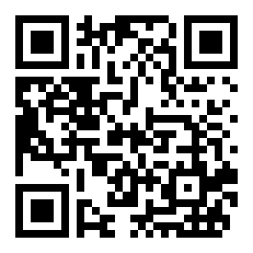 陕西三本院校有哪些（陕西省的公办三本院校，有哪些）