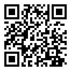 hbada是什么牌子