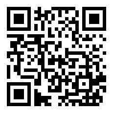 田径世界杯几年一次（什么是世锦赛，几年举行一次，都有什么项目）