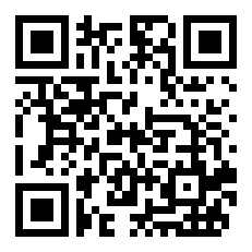 广东家常菜谱广东菜谱家常菜做法（菜谱广东家常菜做法）