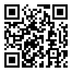 2022世界杯个人进球排名（2022年世界杯巴西队阵容）