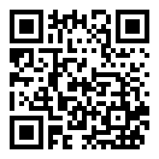 酒香精的使用方法（香精可以直接兑水用么）