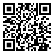 杉果游戏怎么退款（杉果游戏怎么退款）