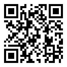 世界五大消防车品牌（消防车车型）