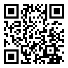 高热量，高蛋白，高维生素食物是哪些