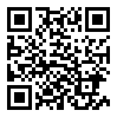 极道鲜师番外篇结局（极道鲜师阿哲扮演者）