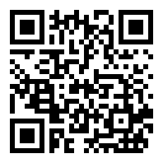 保护濒危野生动物的都有哪些（世界濒危野生动物数量）
