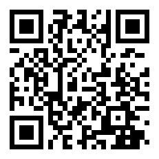 中城卫保安公司交五险一金吗（正规的临时安保哪家靠谱）