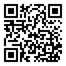 世界5大体育赛事（世界关注度最高的体育项目排名）