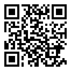 莽山烙铁头在湖南哪里（莽山烙铁头咬了还有救吗）