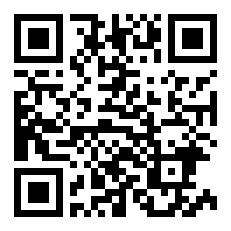 天目山最佳路线（天目山特点）