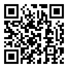 数显万用表和数字万用表的区别（数显万用表测灯具好坏）