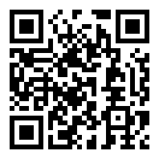 烽火戏诸侯全部作品（烽火戏诸侯十大经典小说）