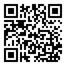 关于中交二公局三公司（中交二公局哪个公司好）
