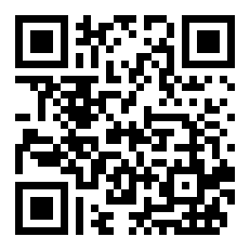 奈尔宝儿童乐园地理位置（上海有什么儿童可以去玩的地方9岁小朋友适合去的）