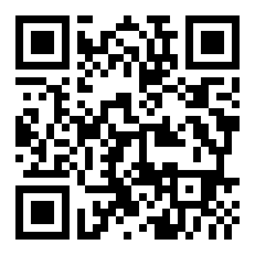 纳达尔和费德勒到底谁更胜一筹（纳达尔大满贯决赛输过的球员）