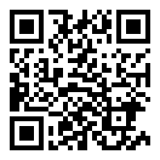 易拉罐手工制作大全（药用小玻璃瓶制作diy手工可以做些什么）
