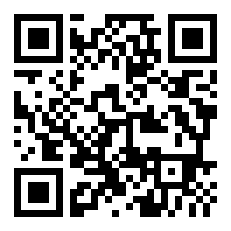 曼城阿坎吉是主力吗