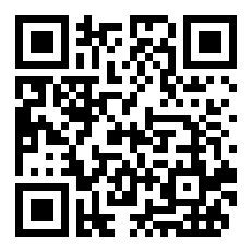 拖把犬是什么品种（小众犬种）