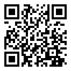 杭州拍婚纱照价格一般要多少（杭州找个拍结婚照的地方，哪家的便宜些）