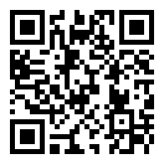 ai床垫都有哪些品牌（eodie是什么品牌）