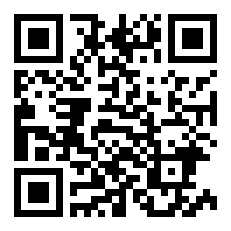 办公家具文案吸引人的句子