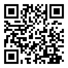 公司名以陕西和以西安开头的区别（西安电子厂排行榜）
