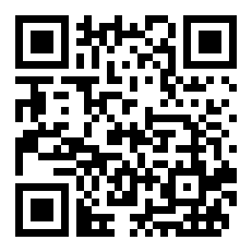 母线有一相电压偏高原因