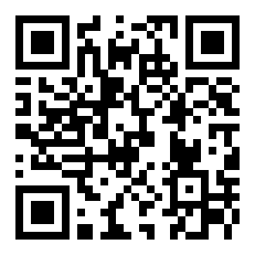 大朗排名前十的民办中学（虎门中学和大朗中学哪个好）