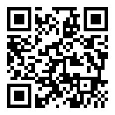 买红木家具去哪里买（红木合格证有哪些）