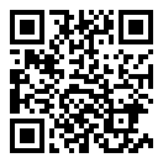 欧洲足球俱乐部排名（世界足坛一共有多少家俱乐部）