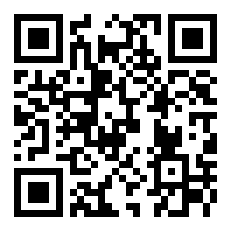 东方风云榜什么时候结束（杨坤拿过什么奖）