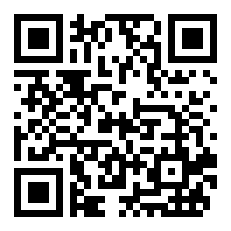 四季米汤包怎样做（四季福袋的做法）