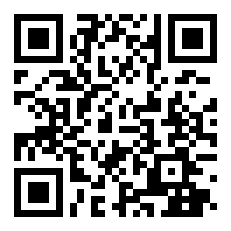 600*600铝板吊顶安装流程（冲孔铝板怎么安装灯光）