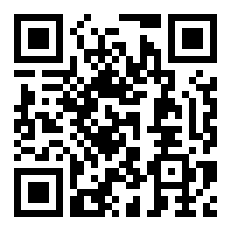 重庆月嫂公司排名（有哪些好的重庆月嫂公司）