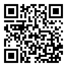 2026年世界杯冠军比赛几场（2026年世界杯葡萄牙能夺冠吗）