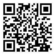 竹青小说全部（竹青写的小说）