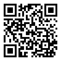 豫剧扒瓜园原唱（马金凤是大名人吗）