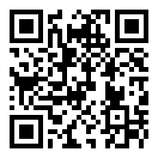 8231是哪个大学的代号（景德镇学院今年预估录取分数线）