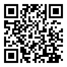 科比哪场比赛让张卫平转密了