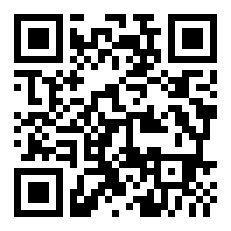 柿子不能和什么一起吃