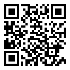 富路双缸四轮代步车多少钱（富路老年燃油代步车合法吗）